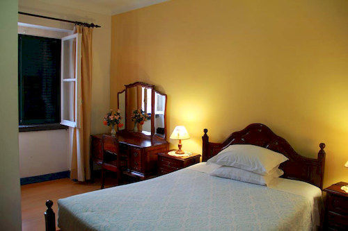 Hotel Pensao Astoria Funchal  Exterior foto
